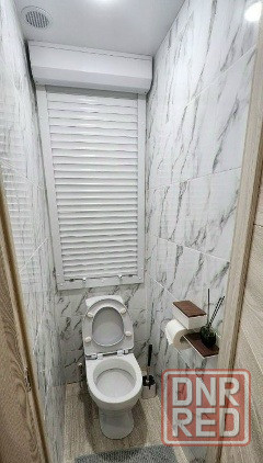 Сдаю двухкомнатную квартиру на 6 этаже многоэтажного дома Донецк - изображение 6