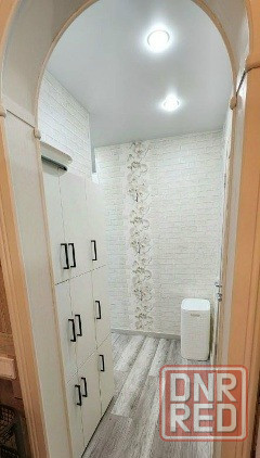 Сдаю двухкомнатную квартиру на 6 этаже многоэтажного дома Донецк - изображение 3