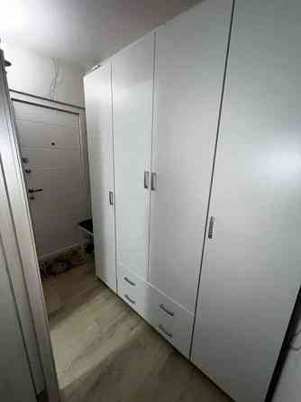 Сдается однокомнатная квартира в Калининском районе на Ильича Донецк