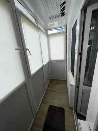 Сдается однокомнатная квартира в Калининском районе на Ильича Донецк