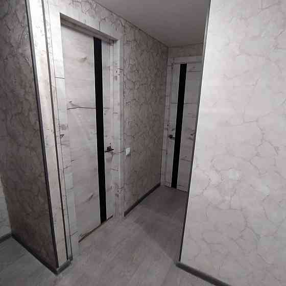 Сдам на долгий срок, 2комн. с евроремонтом Макеевка