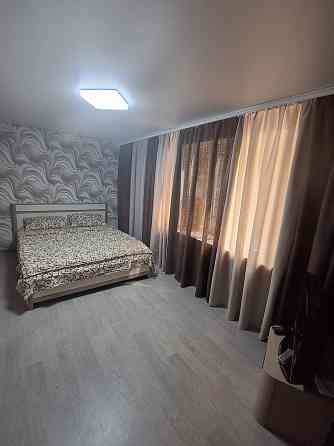 Сдам на долгий срок, 2комн. с евроремонтом Макеевка