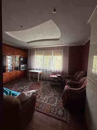 Квартира на земле в Петровском р-не Донецк