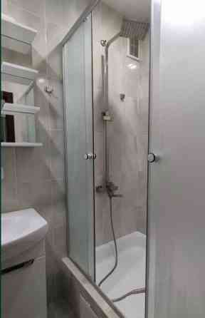 Сдаётся однушка в Киевском районе.Квартира со свежим Донецк