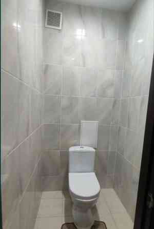 Сдаётся однушка в Киевском районе.Квартира со свежим Донецк