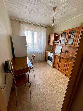 1к.кв. пр. Ильича Мединститут , кирпичный дом, хорошее состояние Донецк