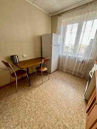 1к.кв. пр. Ильича Мединститут , кирпичный дом, хорошее состояние Донецк