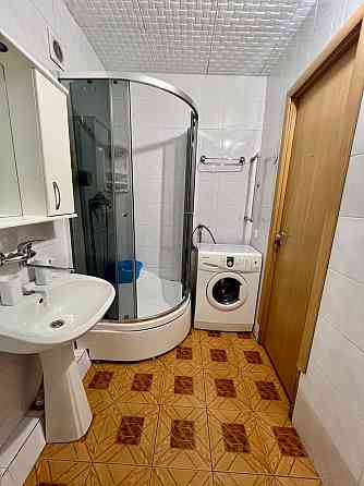 1к.кв. пр. Ильича Мединститут , кирпичный дом, хорошее состояние Донецк