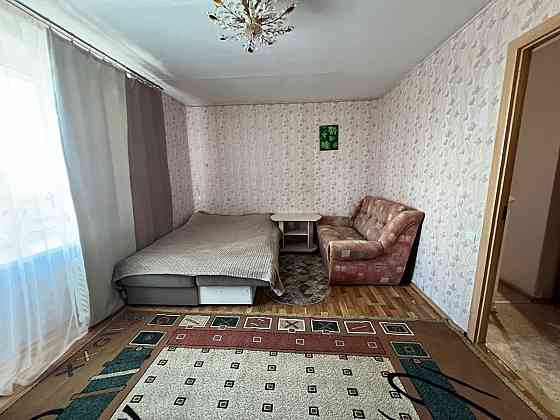 1к.кв. пр. Ильича Мединститут , кирпичный дом, хорошее состояние Донецк
