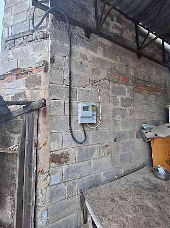 Продажа дома по ул. Крамского (Кировский р-н) Донецк