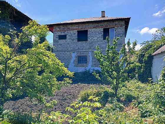 Продажа дома по ул. Крамского (Кировский р-н) Донецк