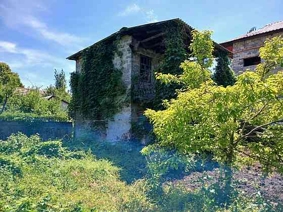 Продажа дома по ул. Крамского (Кировский р-н) Донецк