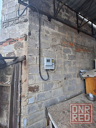 Продажа дома по ул. Крамского (Кировский р-н) Донецк - изображение 5