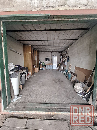 Продажа дома по ул. Крамского (Кировский р-н) Донецк - изображение 4