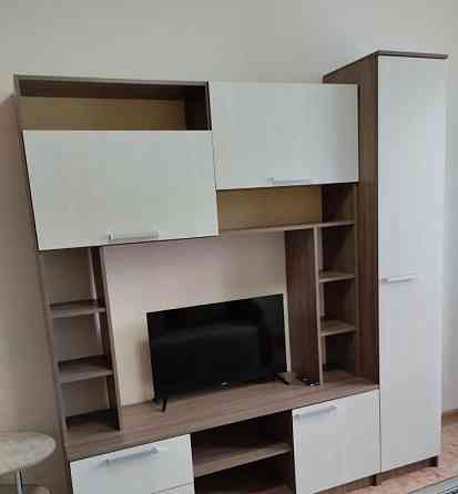 Сдаю однокомнатную квартиру в Кировском районе на 7 этаже Донецк