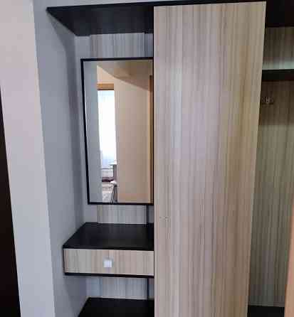 Сдаю однокомнатную квартиру в Кировском районе на 7 этаже Донецк