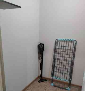 Сдаю однокомнатную квартиру в Кировском районе на 7 этаже Донецк