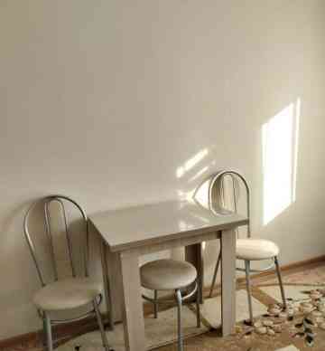 Сдаю однокомнатную квартиру в Кировском районе на 7 этаже Донецк