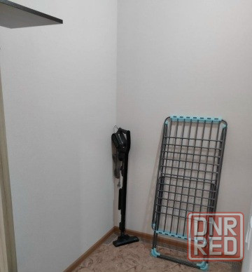 Сдаю однокомнатную квартиру в Кировском районе на 7 этаже Донецк - изображение 3