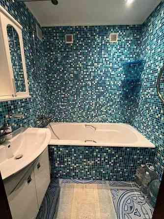 Сдается 2-х комнатная квартира в Киевском районе по улице Артёма, ориентир Донецк-Сити Донецк