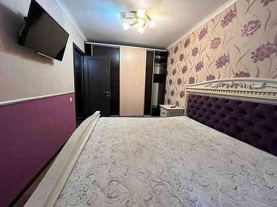 Сдается 2-х комнатная квартира в Киевском районе по улице Артёма, ориентир Донецк-Сити Донецк