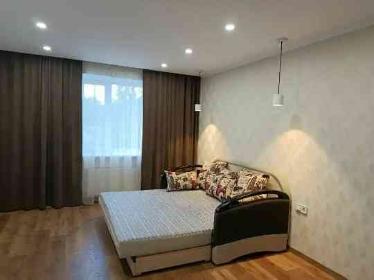 Сдам 2-х комнатную квартиру в центральном районе Район: Калининский Донецк