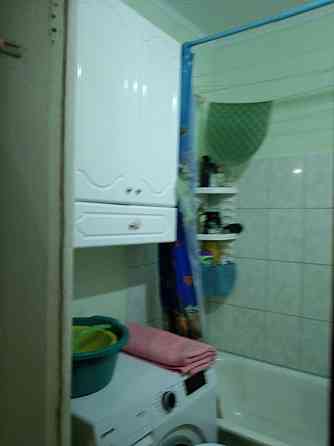 3-к квартира, 68 м2, 4/5 эт. Мариуполь