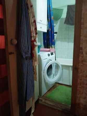 3-к квартира, 68 м2, 4/5 эт. Мариуполь