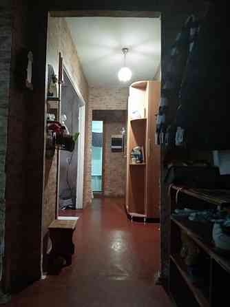 3-к квартира, 68 м2, 4/5 эт. Мариуполь