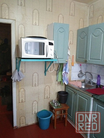 3-к квартира, 68 м2, 4/5 эт. Мариуполь - изображение 6