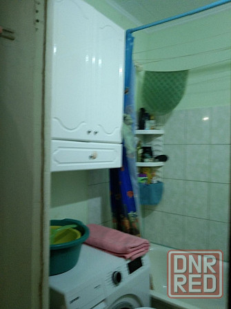 3-к квартира, 68 м2, 4/5 эт. Мариуполь - изображение 4