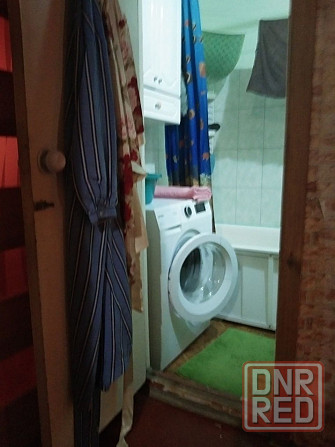 3-к квартира, 68 м2, 4/5 эт. Мариуполь - изображение 3