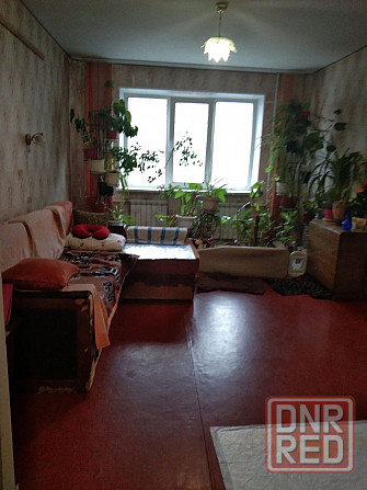 3-к квартира, 68 м2, 4/5 эт. Мариуполь - изображение 5