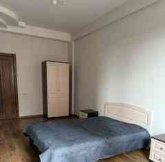 Сдается двухкомнатная квартира в Киевском районе, Шахтерская площадь. Донецк