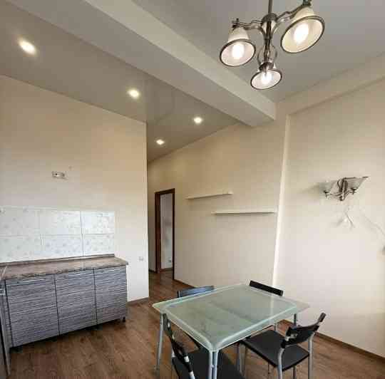 Сдается двухкомнатная квартира в Киевском районе, Шахтерская площадь. Донецк