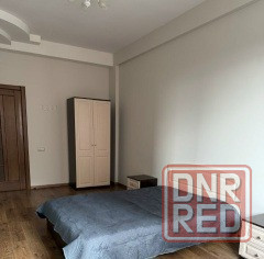 Сдается двухкомнатная квартира в Киевском районе, Шахтерская площадь. Донецк - изображение 5