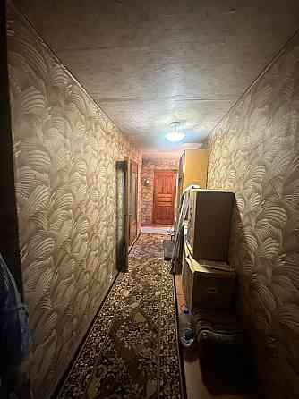 Продажа 2 комн. кв., ул. Савченко (Киевский р-н) Донецк