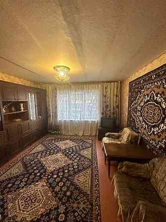 Продажа 2 комн. кв., ул. Савченко (Киевский р-н) Донецк