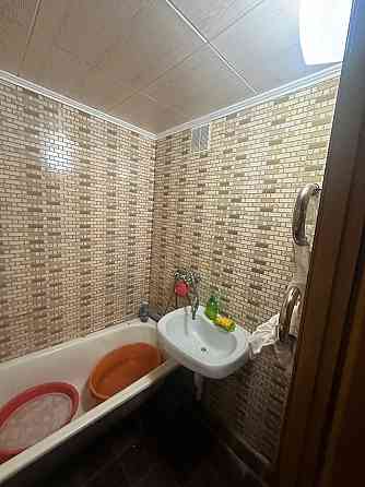 Продажа 2 комн. кв., ул. Савченко (Киевский р-н) Донецк