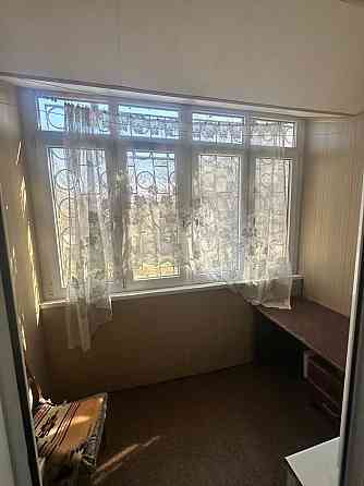 Продажа 2 комн. кв., ул. Савченко (Киевский р-н) Донецк