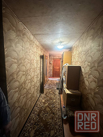 Продажа 2 комн. кв., ул. Савченко (Киевский р-н) Донецк - изображение 4