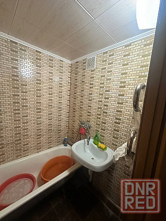 Продажа 2 комн. кв., ул. Савченко (Киевский р-н) Донецк - изображение 3