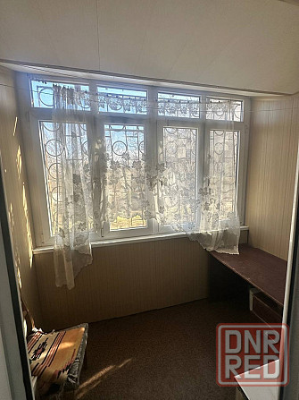 Продажа 2 комн. кв., ул. Савченко (Киевский р-н) Донецк - изображение 2