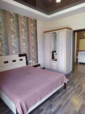 Сдается 2-комнатная квартира в Киевском районе, Киевский проспект Ориентир: магазин Северный Донецк