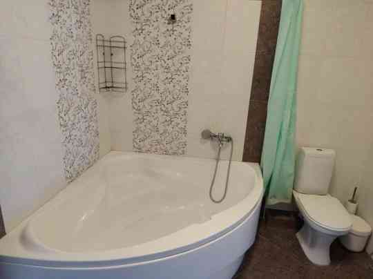 Сдается 2-комнатная квартира в Киевском районе, Киевский проспект Ориентир: магазин Северный Донецк