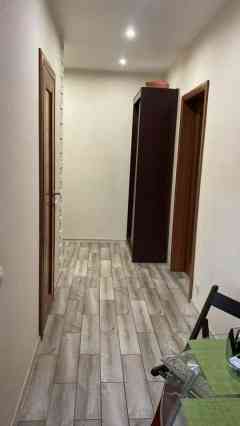 Сдаётся уютная 1-комнатная квартира в Ворошиловском районе, в районе Крытого рынка! Донецк