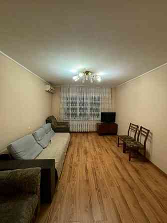 Сдаётся: 2-х комнатная квартира Район: Кировский (Текстильщик) Донецк