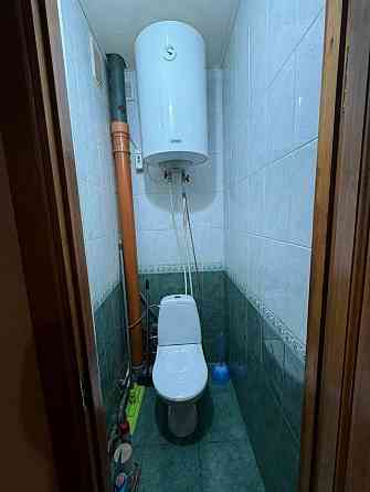 Сдаётся: 2-х комнатная квартира Район: Кировский (Текстильщик) Донецк