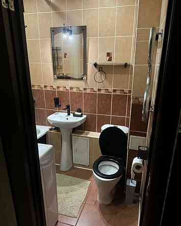 Двуxкомнaтнaя квaртирa в Калининском районе, Покровский храм Донецк