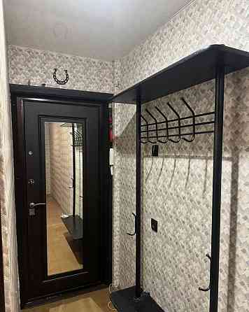 Двуxкомнaтнaя квaртирa в Калининском районе, Покровский храм Донецк